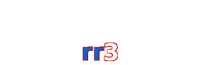 Rr3